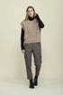 Isabella-Sweater Vest
